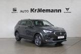 Seat Tarraco Xcellence 1,5 TSI*PanoDach* - Seat Tarraco in Hamm