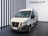 Nissan NV400 Kastenwagen dCi 130 L2H2 3.5t COMFORT PDC