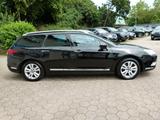 Citroën C5 Tourer Attraction Automatik*Navi*PDC*SHZ*AHK* - Citroën C5: Automatik, N