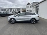 Skoda Enyaq 164€ m.20% Anz. WäPu 62kWhNavi ACC LED SHZ - Skoda Gebrauchtwagen