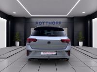 Volkswagen T-Roc - Vorschau Bild 4