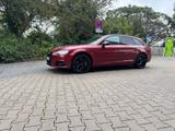 Audi A4 Avant 3.0 TDi V6 200 KW 272 PS - Audi A4: Kombi, V6 TDI
