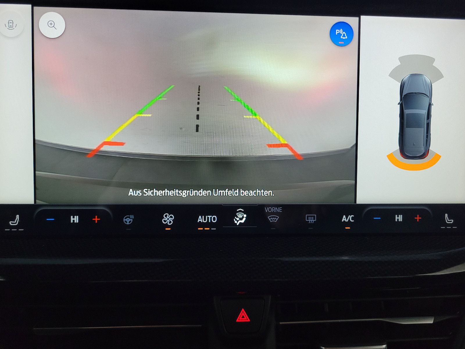 Ford Focus - Bild 13