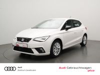 Seat Ibiza - Vorschau Bild 1