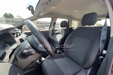 Dacia Duster - 11