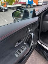 Mercedes-Benz CLA 200 4MATIC DCT - - Mercedes-Benz CLA 200 aus 2021