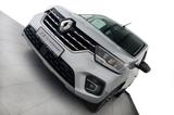 Renault Kangoo III Intens 1,5 BLUE dCi Navi LED RFK 17" - Renault: R17