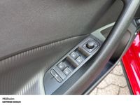 Skoda Scala - Vorschau Bild 10