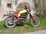 Moto Morini Camel   Twinshock - Offers matching your search criteria