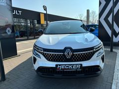 Renault Austral 1.3 TCe 160 Mild-Hybrid Techno