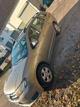 Dacia SD Logan - Dacia Logan SD