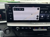 Opel Grandland (X) - Vorschau Bild 21