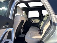 BMW X1 - Vorschau Bild 14