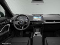 BMW X1 - Vorschau Bild 4