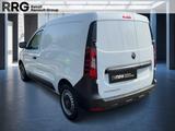Renault Express Extra Blue dCi 75 Kamera Klima Holzboden - : Weiß, Van