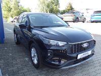 Ford Kuga - Vorschau Bild 5