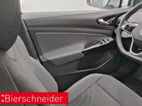 Volkswagen ID.5 - Vorschau Bild 18