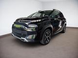 Citroën C3 Aircross Plus*Autom.*Grip-Control*Best-Preis! - Citroën C3 Gebrauchtwagen in Nürnberg