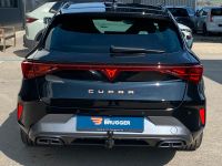 Cupra Leon - Vorschau Bild 5