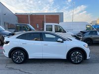 Volkswagen ID.5 - Vorschau Bild 3