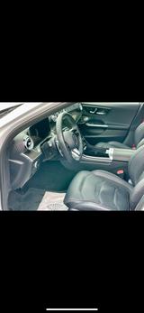 Mercedes-Benz C 43 AMG Mercedes-AMG  top gepflegt  - gebrauchte Mercedes-Benz C 43 AMG aus dem Jahr 2023
