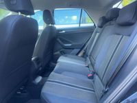 Volkswagen T-Roc - Vorschau Bild 8