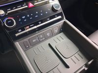 Hyundai SANTA FE - Vorschau Bild 13