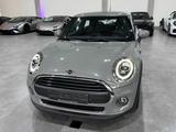 MINI ONE Mini 3-trg.*LED*PDC*DAB*Mini Garantie 02.26 - MINI ONE: Coupe