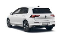 Volkswagen Golf - Vorschau Bild 3