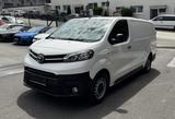 Toyota Proace Verso Electric 75 kWh - Toyota Proace Verso Electric Gebrauchtwagen