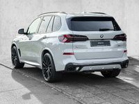 BMW X5 - Vorschau Bild 2