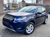 Land Rover Discovery Sport Hybrid SE AWD P300 - Land Rover Discovery in Leverkusen