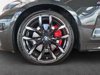 BMW M440 - Vorschau Bild 6