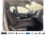 Nissan Qashqai 1.3 DIG-T MHEV Acenta KLIMA PDC NAVI LM - Nissan Qashqai Gebrauchtwagen in Mülheim (Ruhr)