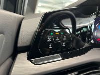 Volkswagen Golf - Vorschau Bild 22
