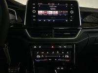 Volkswagen T-Roc - Vorschau Bild 12
