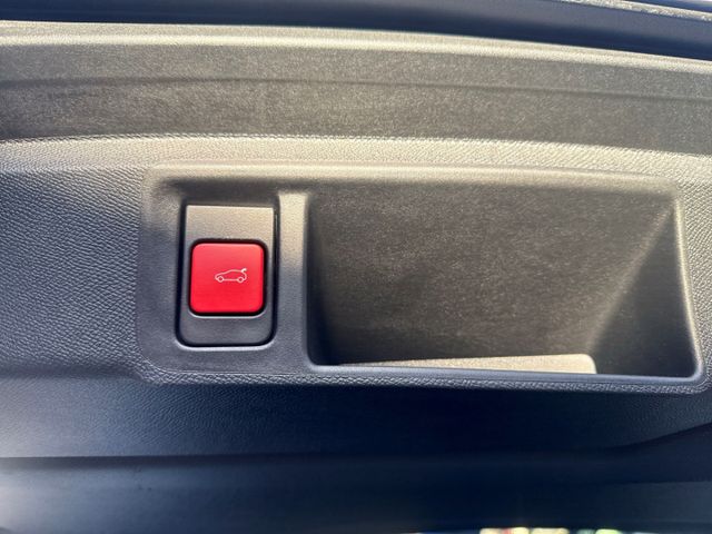 Astra ST GS NAVI SHZ LHZ LED 2 x AGR SITZ APPLE/
