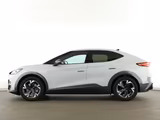 Cupra Tavascan Endurance 77kWh 286 PS CUPRA  LED Navi  - Cupra Tavascan Gebrauchtwagen