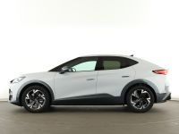 Cupra Tavascan - Vorschau Bild 4