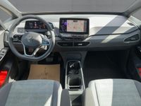 Volkswagen ID.3 - Vorschau Bild 9