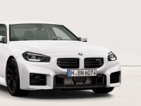 BMW M2 - Vorschau Bild 9