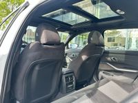 BMW 330 - Vorschau Bild 15