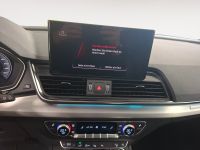 Audi Q5 - Vorschau Bild 13