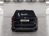 BMW X5 - Vorschau Bild 9