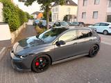 Volkswagen Golf 2.0 TSI OPF DSG GTI Clubsport GTI Clubsport