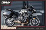 Kawasaki Versys 650 +Mod.2025+Tourer+650,-€ Bonus mgl.+ - Angebote entsprechen deinen Suchkriterien
