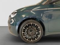 Fiat 500e - Vorschau Bild 16
