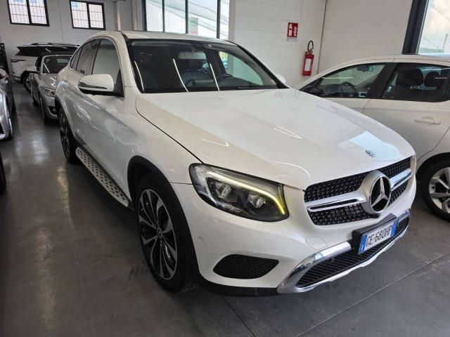 Image of Mercedes-Benz Other