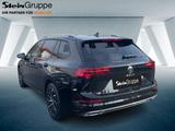 Volkswagen Golf Variant 2.0 TDI DSG MOVE NAV+MATRIX+VIRT+LE - gebrauchte Kombis in Kiel
