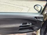 Opel Corsa D Edition KLIMA 8 X FACH BEREIFT - Opel Corsa aus 2006: C
